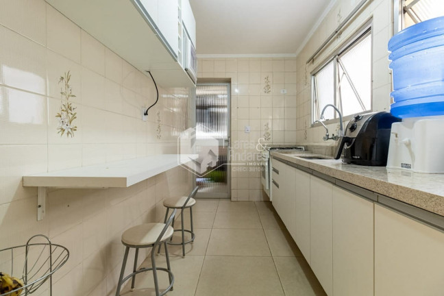 Imagem Apartamento com 3 Quartos à Venda, 85 m² em Pinheiros - São Paulo Imagem Apartamento com 3 Quartos à Venda, 85 m² em Pinheiros - São Paulo