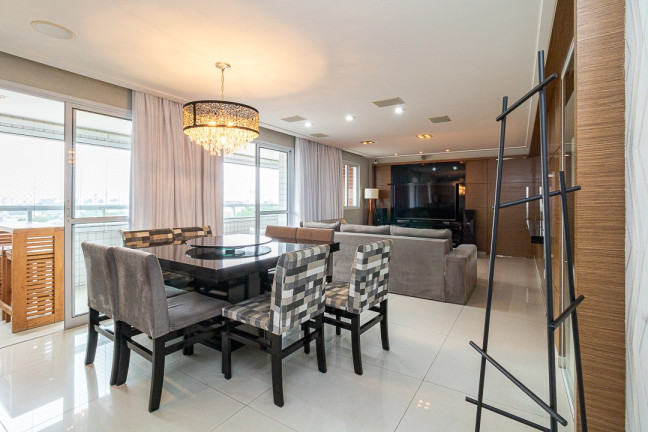 Imagem Apartamento com 3 Quartos à Venda, 136 m² em Ipiranga - São Paulo Imagem Apartamento com 3 Quartos à Venda, 136 m² em Ipiranga - São Paulo