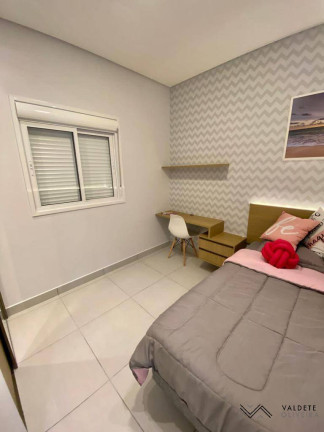 Imagem Apartamento com 2 Quartos à Venda, 67 m² em Jardim Ismênia - São José Dos Campos