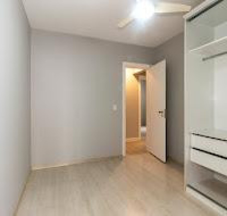Imagem Apartamento com 4 Quartos para Alugar, 140 m² em Moema - São Paulo