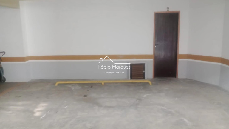 Imagem Casa de Condomínio com 3 Quartos para Alugar, 152 m² em Vila Laís - São Paulo Imagem Casa de Condomínio com 3 Quartos para Alugar, 152 m² em Vila Laís - São Paulo