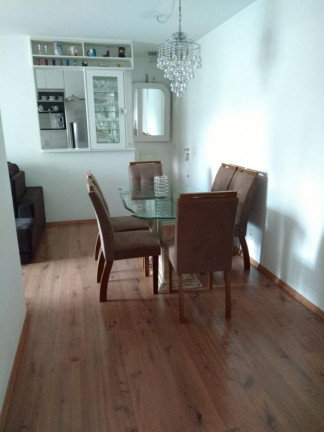 Imagem Apartamento com 3 Quartos à Venda ou Locação, 83 m² em Ponte Grande - Guarulhos Imagem Apartamento com 3 Quartos à Venda ou Locação, 83 m² em Ponte Grande - Guarulhos