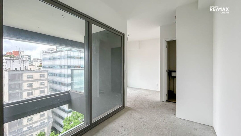 Imagem Apartamento com 2 Quartos à Venda, 67 m² em Pinheiros - São Paulo Imagem Apartamento com 2 Quartos à Venda, 67 m² em Pinheiros - São Paulo