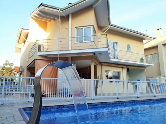 Imagem Sobrado com 3 Quartos à Venda, 330 m² em Jardim Residencial Suzano - Suzano Imagem Sobrado com 3 Quartos à Venda, 330 m² em Jardim Residencial Suzano - Suzano