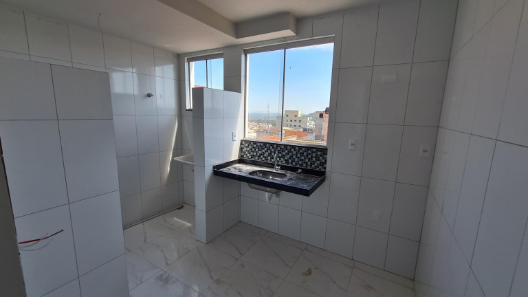Imagem Apartamento com 2 Quartos à Venda, 51 m² em Residencial Masterville - Sarzedo Imagem Apartamento com 2 Quartos à Venda, 51 m² em Residencial Masterville - Sarzedo