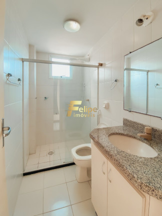 Imagem Imóvel com 3 Quartos à Venda, 98 m² em Centro - Guarapari