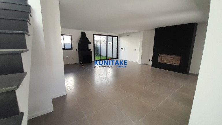 Imagem Casa com 3 Quartos à Venda, 200 m² em Centro - Cachoeirinha Imagem Casa com 3 Quartos à Venda, 200 m² em Centro - Cachoeirinha