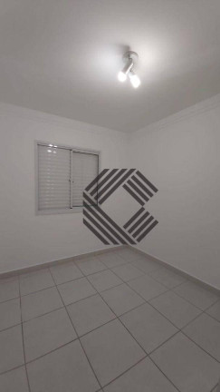 Imagem Apartamento com 3 Quartos à Venda ou Locação, 90 m² em Parque Campolim - Sorocaba