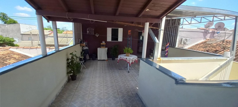 Imagem Sobrado com 5 Quartos à Venda, em Jardim Portal Do Sol - Indaiatuba Imagem Sobrado com 5 Quartos à Venda, em Jardim Portal Do Sol - Indaiatuba