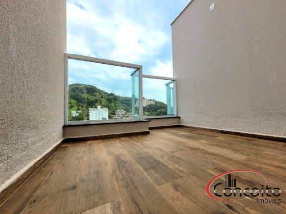 Imagem Apartamento com 3 Quartos à Venda, 170 m² em Toninhas - Ubatuba Imagem Apartamento com 3 Quartos à Venda, 170 m² em Toninhas - Ubatuba