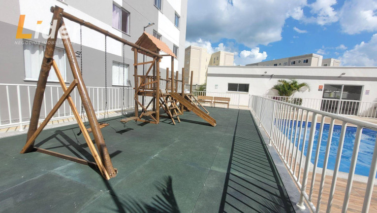 Imagem Apartamento com 2 Quartos para Alugar, 70 m² em São Pedro - Juiz De Fora Imagem Apartamento com 2 Quartos para Alugar, 70 m² em São Pedro - Juiz De Fora