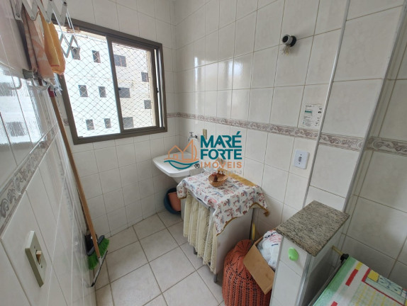 Imagem Apartamento com 2 Quartos à Venda, 70 m² em Itaguá - Ubatuba Imagem Apartamento com 2 Quartos à Venda, 70 m² em Itaguá - Ubatuba