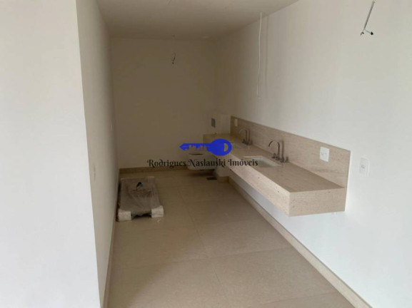 Imagem Apartamento com 1 Quarto à Venda, 133 m² em Barra Da Tijuca - Rio De Janeiro