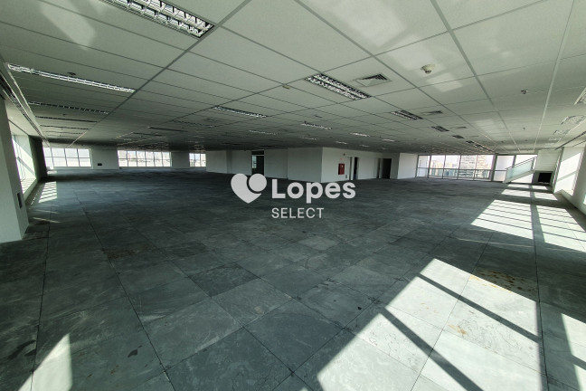 Imagem Imóvel à Venda, 1.929 m² em Chácara Santo Antônio (zona Sul) - São Paulo Imagem Imóvel à Venda, 1.929 m² em Chácara Santo Antônio (zona Sul) - São Paulo