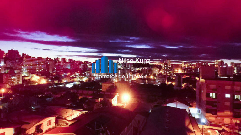 Imagem Apartamento com 2 Quartos à Venda, 110 m² em São Francisco - Bento Gonçalves Imagem Apartamento com 2 Quartos à Venda, 110 m² em São Francisco - Bento Gonçalves