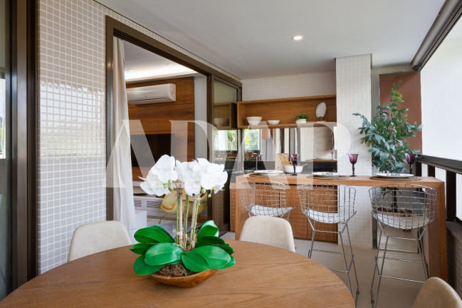 Imagem Imóvel com 3 Quartos à Venda, 110 m² em Barra Da Tijuca - Rio De Janeiro Imagem Imóvel com 3 Quartos à Venda, 110 m² em Barra Da Tijuca - Rio De Janeiro