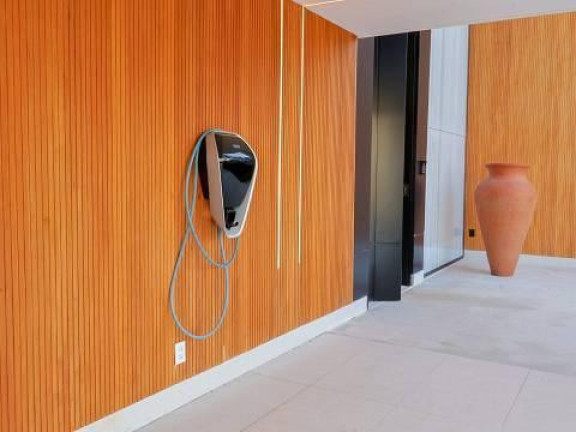 Imagem Casa de Condomínio com 5 Quartos à Venda, 900 m² em Barra Da Tijuca - Rio De Janeiro Imagem Casa de Condomínio com 5 Quartos à Venda, 900 m² em Barra Da Tijuca - Rio De Janeiro
