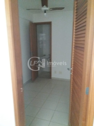 Imagem Imóvel com 4 Quartos à Venda, 201 m² em Lagoa - Rio De Janeiro Imagem Imóvel com 4 Quartos à Venda, 201 m² em Lagoa - Rio De Janeiro