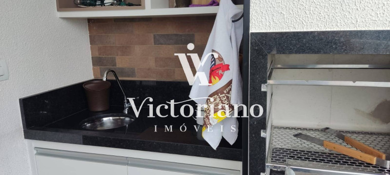 Imagem Apartamento com 3 Quartos à Venda, 80 m² em Jardim Califórnia - Jacareí Imagem Apartamento com 3 Quartos à Venda, 80 m² em Jardim Califórnia - Jacareí