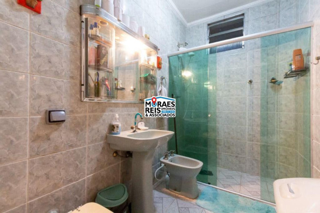 Imagem Casa de Condomínio com 3 Quartos à Venda ou Locação, 300 m² em Jardim Taboão - São Paulo Imagem Casa de Condomínio com 3 Quartos à Venda ou Locação, 300 m² em Jardim Taboão - São Paulo