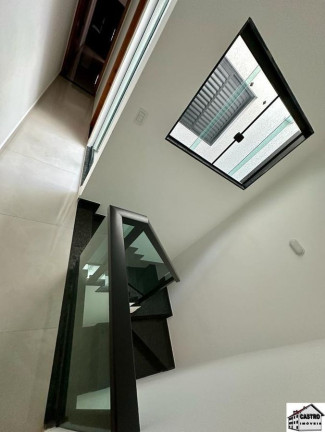 Imagem Casa com 3 Quartos à Venda, 126 m² em Vila Ré - São Paulo Imagem Casa com 3 Quartos à Venda, 126 m² em Vila Ré - São Paulo
