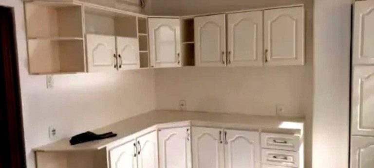 Imagem Apartamento com 3 Quartos à Venda, 120 m² em Vila Isabel - Rio De Janeiro Imagem Apartamento com 3 Quartos à Venda, 120 m² em Vila Isabel - Rio De Janeiro