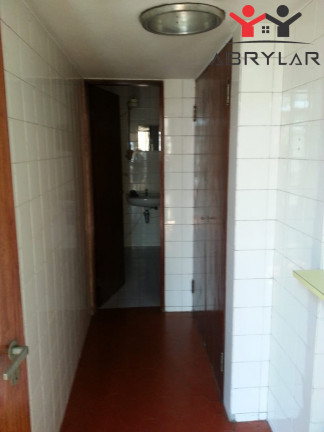 Imagem Imóvel com 1 Quarto para Alugar, 98 m² em Centro - Jundiaí Imagem Imóvel com 1 Quarto para Alugar, 98 m² em Centro - Jundiaí