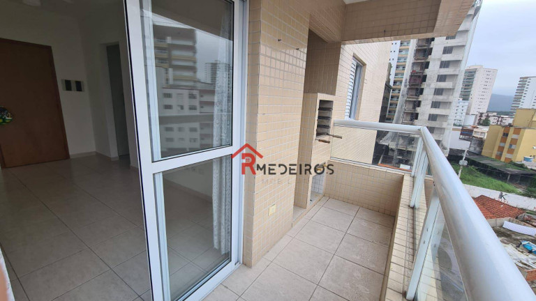 Imagem Apartamento com 1 Quarto à Venda, 45 m² em Caiçara - Praia Grande Imagem Apartamento com 1 Quarto à Venda, 45 m² em Caiçara - Praia Grande