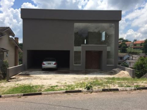 Imagem Sobrado com 10 Quartos à Venda, 500 m² em Jardim Imperial Hills Iii - Arujá Imagem Sobrado com 10 Quartos à Venda, 500 m² em Jardim Imperial Hills Iii - Arujá