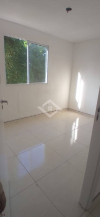 Imagem Apartamento com 2 Quartos à Venda, 42 m² em Santíssimo - Rio De Janeiro