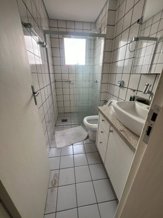 Imagem Apartamento com 2 Quartos à Venda, 75 m² em Ingleses - Florianópolis