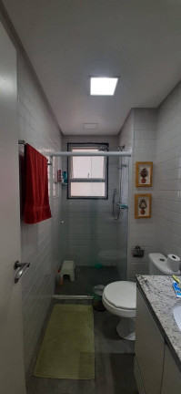 Imagem Apartamento com 3 Quartos à Venda, 128 m² em Vila Andrade - São Paulo Imagem Apartamento com 3 Quartos à Venda, 128 m² em Vila Andrade - São Paulo