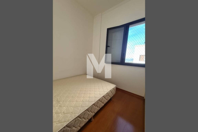 Imagem Apartamento com 3 Quartos à Venda, 61 m² em Vila Da Saúde - São Paulo Imagem Apartamento com 3 Quartos à Venda, 61 m² em Vila Da Saúde - São Paulo