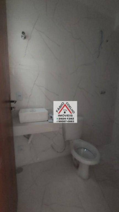 Imagem Sobrado com 3 Quartos à Venda, 110 m² em Interlagos - São Paulo Imagem Sobrado com 3 Quartos à Venda, 110 m² em Interlagos - São Paulo