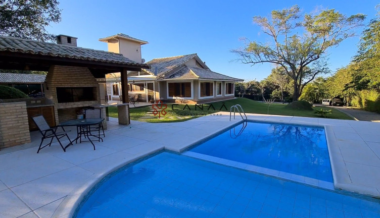 Imagem Casa com 4 Quartos à Venda, 486 m² em Zona Rural - Armação Dos Búzios Imagem Casa com 4 Quartos à Venda, 486 m² em Zona Rural - Armação Dos Búzios