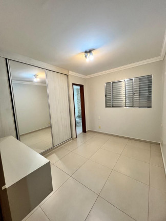 Imagem Apartamento com 3 Quartos à Venda, 76 m² em Patrimônio - Uberlândia Imagem Apartamento com 3 Quartos à Venda, 76 m² em Patrimônio - Uberlândia