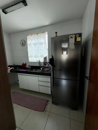 Imagem Cobertura com 2 Quartos à Venda, 115 m² em Cabral - Contagem Imagem Cobertura com 2 Quartos à Venda, 115 m² em Cabral - Contagem