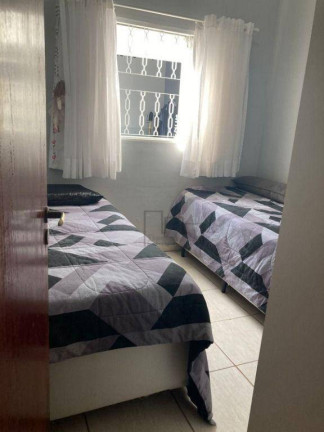 Imagem Casa com 2 Quartos à Venda, 112 m² em Jardim Wanel Ville V - Sorocaba Imagem Casa com 2 Quartos à Venda, 112 m² em Jardim Wanel Ville V - Sorocaba