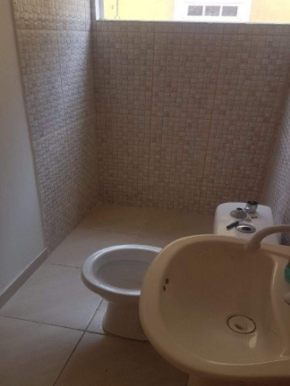Imagem Sobrado com 2 Quartos à Venda,  em Jamaica - Itanhaém