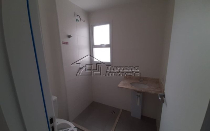 Imagem Apartamento com 3 Quartos à Venda, 70 m² em Parque Industrial - São José Dos Campos