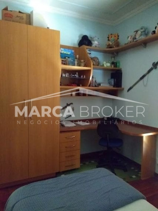 Imagem Sobrado com 4 Quartos à Venda, 416 m² em Jardim Recanto - Valinhos Imagem Sobrado com 4 Quartos à Venda, 416 m² em Jardim Recanto - Valinhos