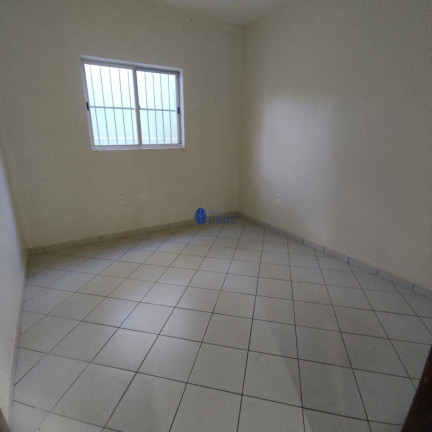 Apartamento com 2 Quartos à Venda, 54 m² em Conjunto Raul Balduino - Anápolis