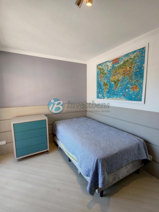 Imagem Casa de Condomínio com 3 Quartos à Venda, 244 m² em Hugo Lange - Curitiba Imagem Casa de Condomínio com 3 Quartos à Venda, 244 m² em Hugo Lange - Curitiba