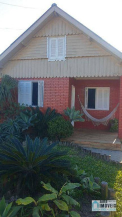 Imagem Casa com 3 Quartos à Venda, 170 m² em Centro - Tramandaí Imagem Casa com 3 Quartos à Venda, 170 m² em Centro - Tramandaí