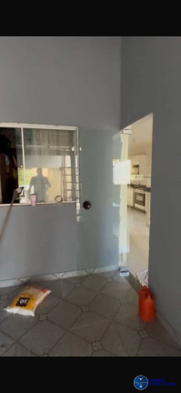 Imagem Casa com 3 Quartos à Venda, 180 m² em Residencial Center Ville - Goiânia Imagem Casa com 3 Quartos à Venda, 180 m² em Residencial Center Ville - Goiânia