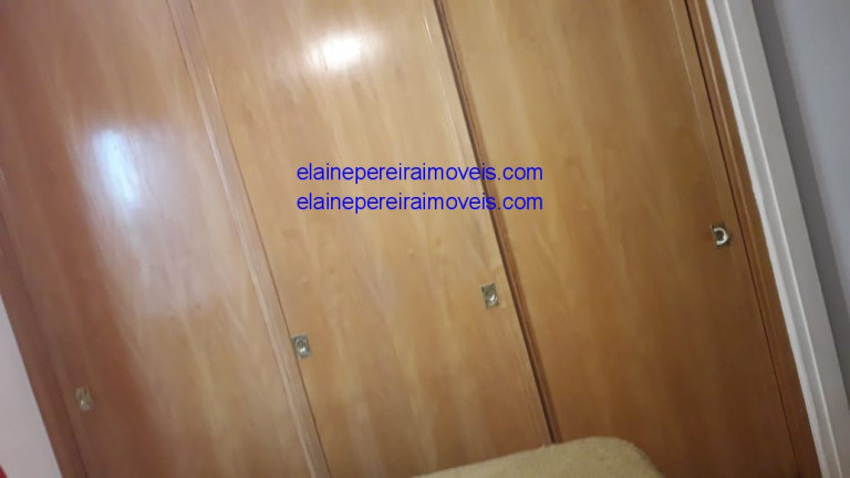 Imagem Apartamento com 3 Quartos à Venda, 62 m² em Vila Butantã - São Paulo Imagem Apartamento com 3 Quartos à Venda, 62 m² em Vila Butantã - São Paulo