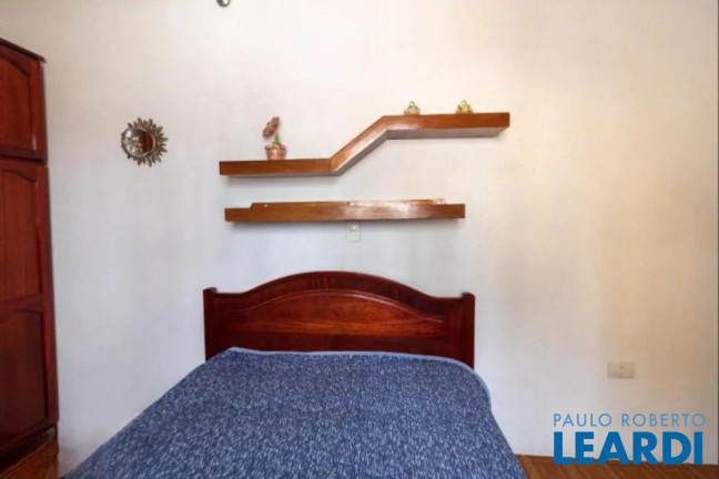 Imagem Sobrado com 4 Quartos à Venda, 150 m² em Vila Floresta - Santo André Imagem Sobrado com 4 Quartos à Venda, 150 m² em Vila Floresta - Santo André