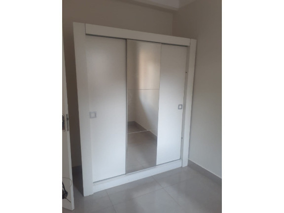 Imagem Casa com 1 Quarto para Alugar, 45 m² em Vila Proost De Souza - Campinas Imagem Casa com 1 Quarto para Alugar, 45 m² em Vila Proost De Souza - Campinas