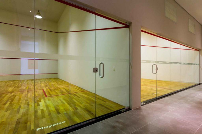 Imagem Apartamento com 2 Quartos à Venda, 80 m² em Bela Vista - São Paulo Imagem Apartamento com 2 Quartos à Venda, 80 m² em Bela Vista - São Paulo