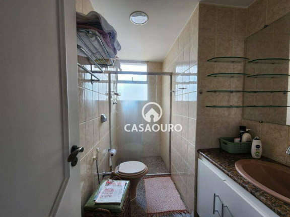 Imagem Apartamento com 3 Quartos à Venda, 131 m² em Serra - Belo Horizonte Imagem Apartamento com 3 Quartos à Venda, 131 m² em Serra - Belo Horizonte